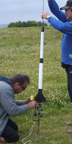 2013 Suche 29062013 Olivera